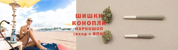 мдпв Кукмор