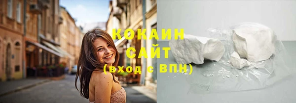 мдпв Кукмор