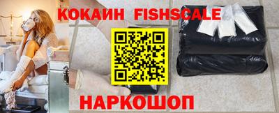 индика Ирбит