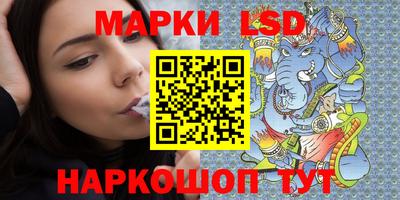 индика Ирбит