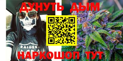индика Ирбит
