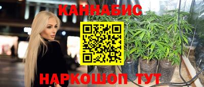круглые Камышлов
