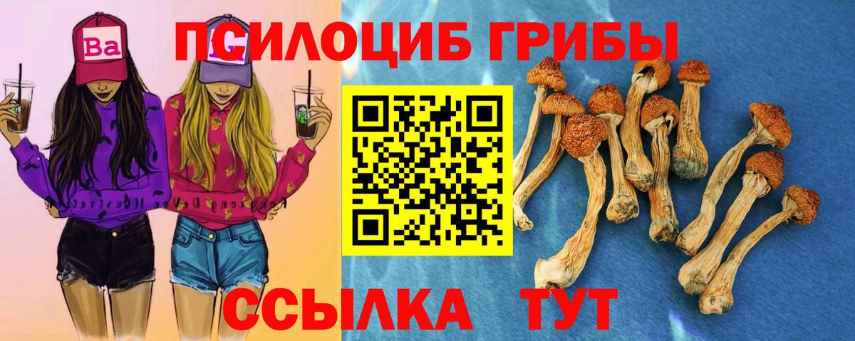 Галлюциногенные грибы мицелий Ухта
